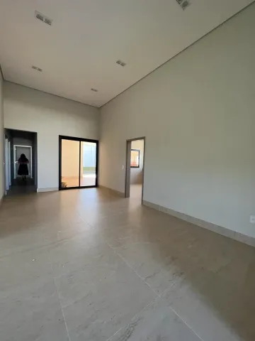 imagem 4 - Casa à Venda no Condomínio Alphaville ll imagem 4 - Casa à Venda no Condomínio Alphaville ll