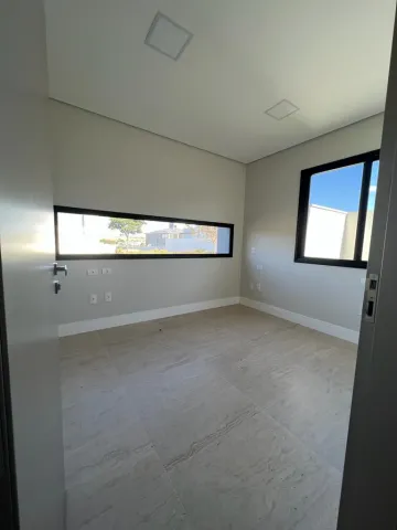 imagem 5 - Casa à Venda no Condomínio Alphaville ll imagem 5 - Casa à Venda no Condomínio Alphaville ll