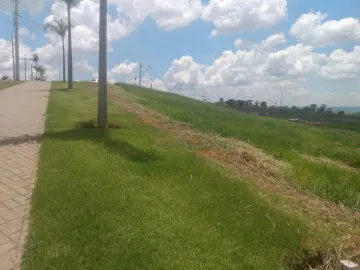 Terreno à Venda no Condomínio Terras Alpha.