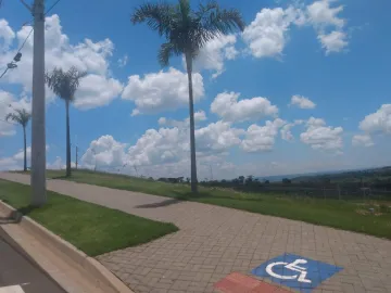 imagem 4 - Terreno à Venda no Condomínio Terras Alpha. imagem 4 - Terreno à Venda no Condomínio Terras Alpha.