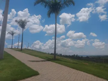 Terreno à Venda no Condomínio Terras Alpha.