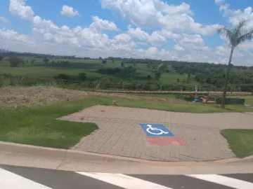 imagem 3 - Terreno à Venda no Condomínio Terras Alpha. imagem 3 - Terreno à Venda no Condomínio Terras Alpha.