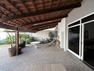imagem 5 - Casa à Venda no Bairro Tabajaras. imagem 5 - Casa à Venda no Bairro Tabajaras.