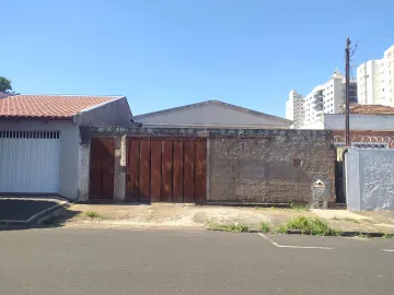 imagem 1 - Casa Para Venda no bairro Martins imagem 1 - Casa Para Venda no bairro Martins