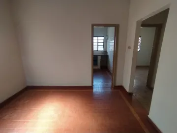 imagem 5 - Casa Para Venda no bairro Martins imagem 5 - Casa Para Venda no bairro Martins