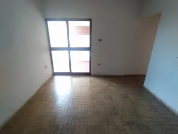 imagem 2 - Casa Para Venda no bairro Martins imagem 2 - Casa Para Venda no bairro Martins