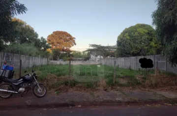 imagem 1 - Terreno à Venda no Bairro Aclimação. imagem 1 - Terreno à Venda no Bairro Aclimação.