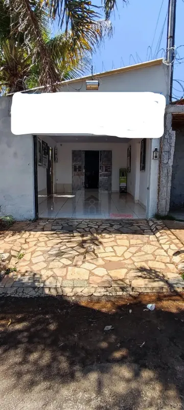 imagem 3 - Casa sobrado à Venda imagem 3 - Casa sobrado à Venda