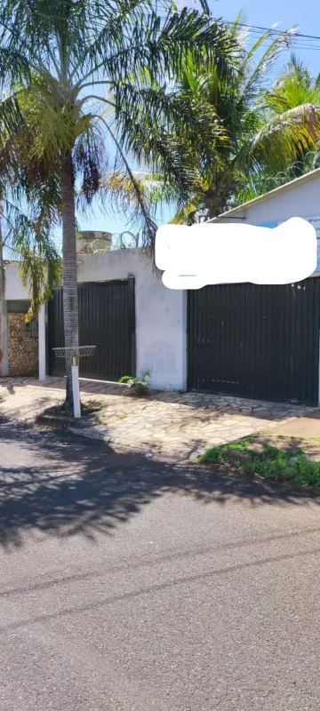 imagem 1 - Casa sobrado à Venda imagem 1 - Casa sobrado à Venda