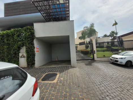 Alugar Comercial / Sala Comercial Condomínio em Uberlândia. apenas R$ 16.000,00