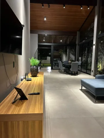 imagem 2 - Casa à Venda e locação  no Bairro Karaíba imagem 2 - Casa à Venda e locação  no Bairro Karaíba