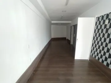imagem 5 - Casa Comercial para locação no bairro Fundinho imagem 5 - Casa Comercial para locação no bairro Fundinho