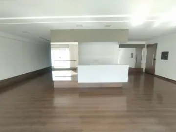 imagem 4 - Casa Comercial para locação no bairro Fundinho imagem 4 - Casa Comercial para locação no bairro Fundinho