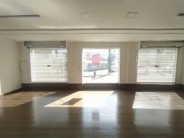 imagem 2 - Casa Comercial para locação no bairro Fundinho imagem 2 - Casa Comercial para locação no bairro Fundinho