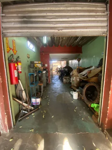 imagem 3 - Imóvel comercial Para Venda No Bairro Nossa Senhora Aparecida imagem 3 - Imóvel comercial Para Venda No Bairro Nossa Senhora Aparecida