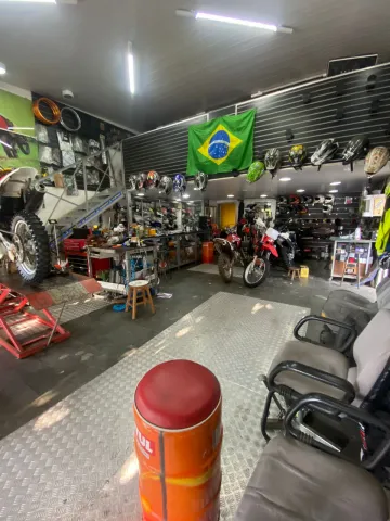 imagem 2 - Imóvel comercial Para Venda No Bairro Nossa Senhora Aparecida imagem 2 - Imóvel comercial Para Venda No Bairro Nossa Senhora Aparecida