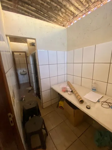 imagem 5 - Imóvel comercial Para Venda No Bairro Nossa Senhora Aparecida imagem 5 - Imóvel comercial Para Venda No Bairro Nossa Senhora Aparecida