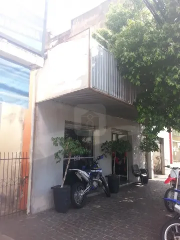 imagem 1 - Imóvel comercial Para Venda No Bairro Nossa Senhora Aparecida imagem 1 - Imóvel comercial Para Venda No Bairro Nossa Senhora Aparecida