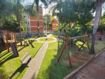 imagem 1 - Apartamento à venda no bairro Martins. imagem 1 - Apartamento à venda no bairro Martins.