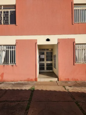 imagem 5 - Apartamento à venda no bairro Martins. imagem 5 - Apartamento à venda no bairro Martins.