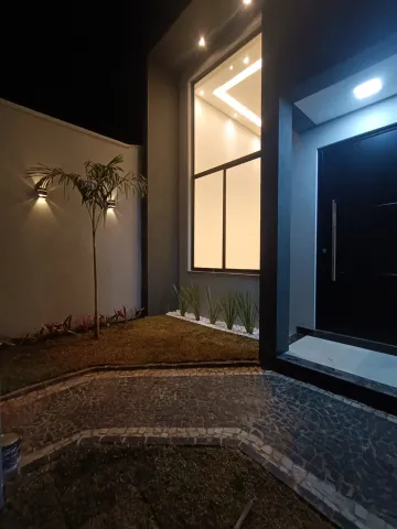 imagem 3 - Casa - Padrão imagem 3 - Casa - Padrão