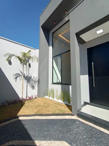 imagem 4 - Casa - Padrão imagem 4 - Casa - Padrão