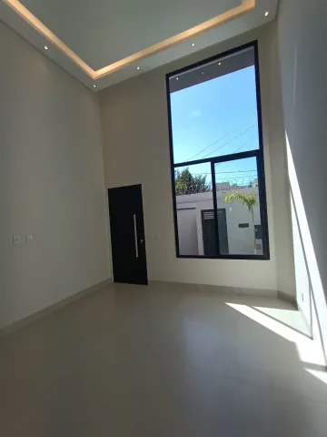 imagem 5 - Casa - Padrão imagem 5 - Casa - Padrão