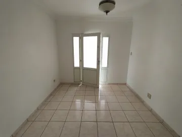 imagem 2 - Casa para locação no bairro Santa Maria imagem 2 - Casa para locação no bairro Santa Maria