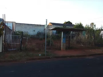 imagem 4 - Terreno à venda no bairro Laranjeiras. imagem 4 - Terreno à venda no bairro Laranjeiras.
