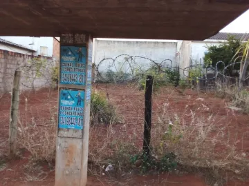 imagem 5 - Terreno à venda no bairro Laranjeiras. imagem 5 - Terreno à venda no bairro Laranjeiras.