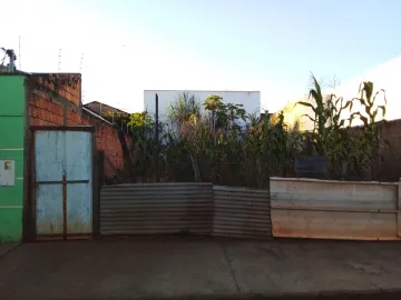 imagem 2 - Terreno à Venda imagem 2 - Terreno à Venda