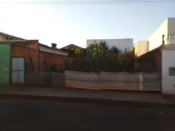 imagem 4 - Terreno à Venda imagem 4 - Terreno à Venda