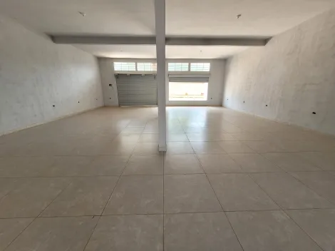 imagem 3 - Loja para locação no bairro Chácaras Tubalina imagem 3 - Loja para locação no bairro Chácaras Tubalina