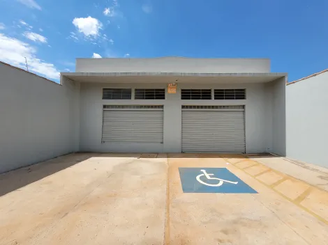 Alugar Comercial / Loja em Uberlândia. apenas R$ 4.000,00