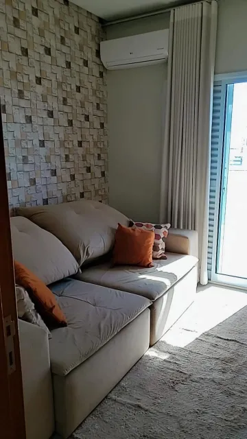 imagem 1 - Cobertura Duplex à Venda no Bairro Vida Nova imagem 1 - Cobertura Duplex à Venda no Bairro Vida Nova