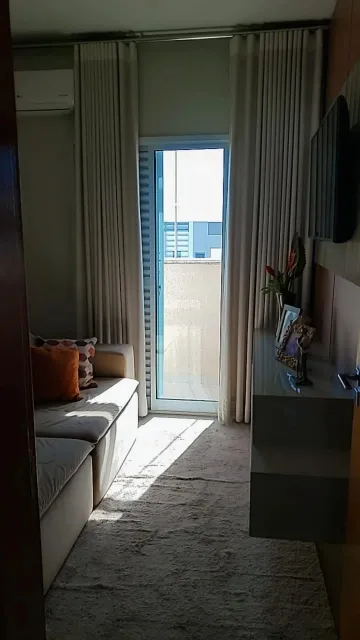 imagem 2 - Cobertura Duplex à Venda no Bairro Vida Nova imagem 2 - Cobertura Duplex à Venda no Bairro Vida Nova