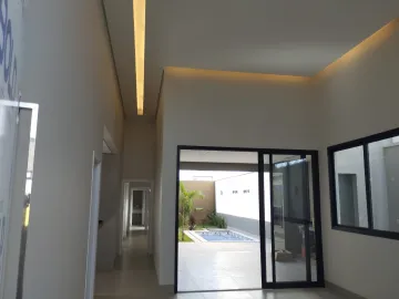 imagem 4 - Casa à Venda imagem 4 - Casa à Venda