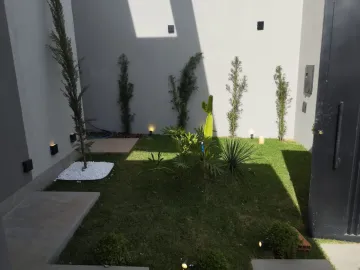 imagem 2 - Casa à Venda imagem 2 - Casa à Venda