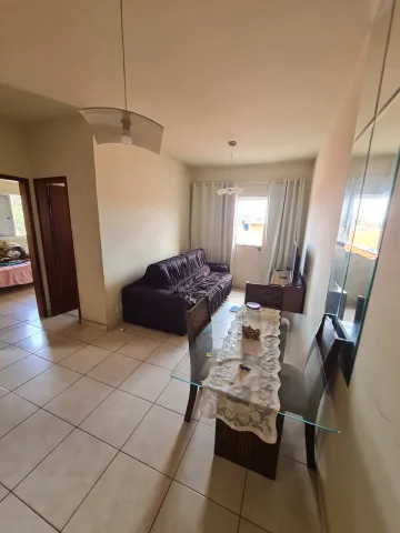 imagem 3 - Apartamento - Padrão imagem 3 - Apartamento - Padrão