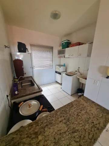imagem 4 - Apartamento - Padrão imagem 4 - Apartamento - Padrão