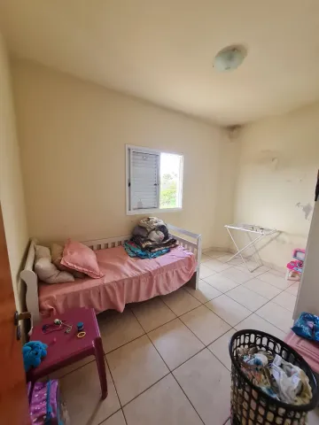 imagem 5 - Apartamento - Padrão imagem 5 - Apartamento - Padrão