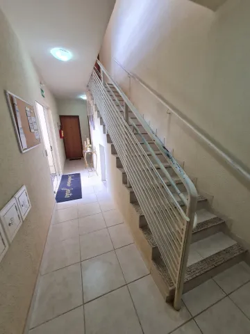 imagem 2 - Apartamento - Padrão imagem 2 - Apartamento - Padrão