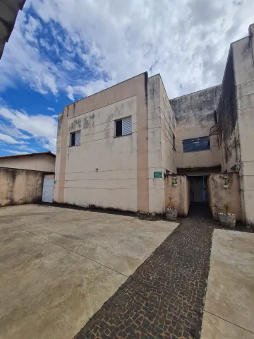 imagem 1 - Apartamento - Padrão imagem 1 - Apartamento - Padrão