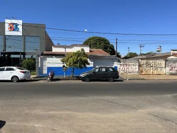 imagem 1 - Casa - Padrão imagem 1 - Casa - Padrão