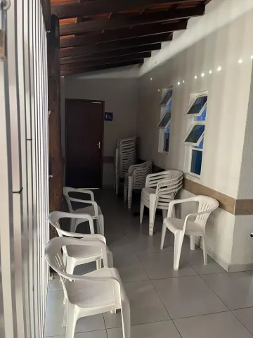 imagem 5 - Casa - Padrão imagem 5 - Casa - Padrão