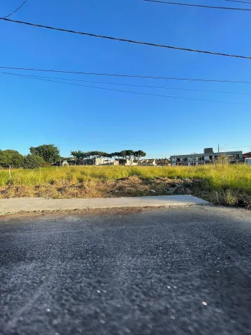 imagem 1 - Terreno à Venda imagem 1 - Terreno à Venda