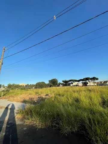 imagem 2 - Terreno à Venda imagem 2 - Terreno à Venda