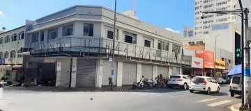 Alugar Comercial / Loja em Uberlândia. apenas R$ 90.000,00