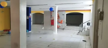 imagem 5 - Comercial - Loja imagem 5 - Comercial - Loja