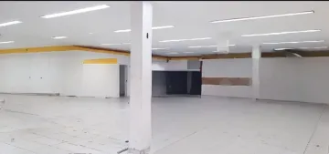 imagem 4 - Comercial - Loja imagem 4 - Comercial - Loja